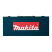 Makita Valigetta 181790-5 per mod. 1100