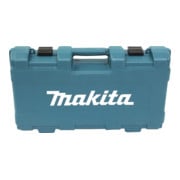 Makita Valigetta 821621-3