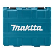 Makita Custodia per il trasporto 821710-4-1