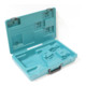 Makita Valigetta 821766-7-1