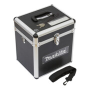 Makita Custodia per il trasporto ALU TKAK400MUN-1