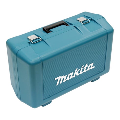 Makita Valigetta BUC122 (141494-1)