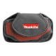 Makita Custodia portacellulare (P-57417)-1