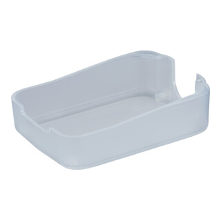 Makita Custodia protettiva per batteria CXT