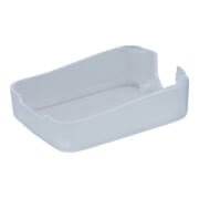 Makita Custodia protettiva per batteria CXT-1