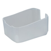 Makita Custodia protettiva per batteria CXT-1