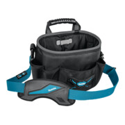 Makita Borsa universale E-05474-3