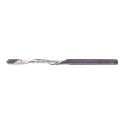 Embout de coupe Makita (1/4")