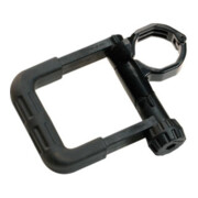 Makita D-greep compleet (134887-9)-1
