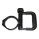 Makita D-GRIFF KPL. (135283-4)-1