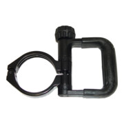 Makita D-GRIFF KPL. (135283-4)