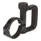 Makita D-GRIFF KPL. (135283-4)-3
