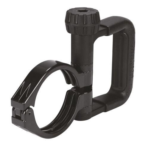 Makita D-GRIFF KPL. (135283-4)