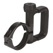Makita D-GRIFF KPL. (135283-4)-3