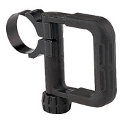 Makita D-GRIFF KPL. (135283-4)-4