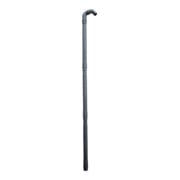 Makita Dachrinnen-Reinigungsset 191B03-8