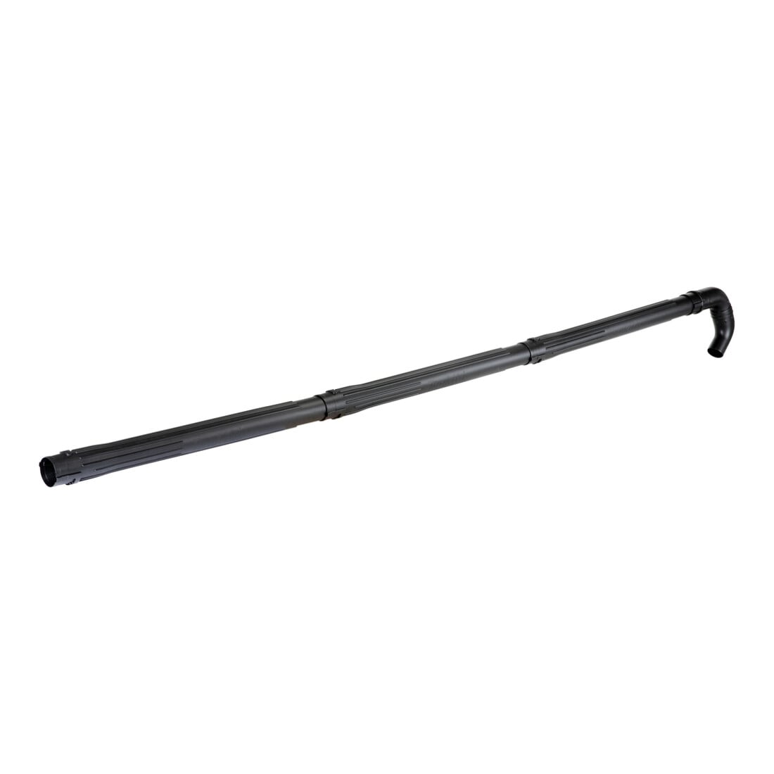 Makita Dachrinnen-Reinigungsset 191B03-8