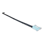Makita Dachrinnen-Reinigungsset 191B03-8-4