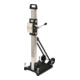 Makita Dado ad alette (P-40113)-1