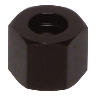 Makita Dado di serraggio 763615-1