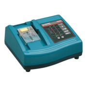 Makita DC24WA lader (193759-7)-1