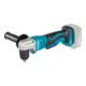Makita DDA351Z Perceuse d'angle sans fil-1