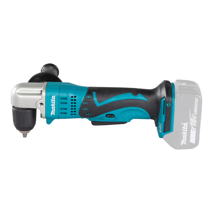 Makita DDA351Z Perceuse d'angle sans fil