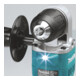 Makita DDA351Z Perceuse d'angle sans fil