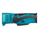 Makita DDA351Z Perceuse d'angle sans fil