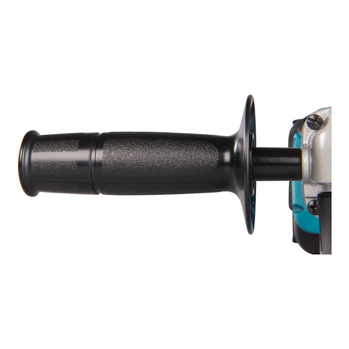 Makita DDA351Z Perceuse d'angle sans fil