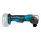 Makita DDA351Z Perceuse d'angle sans fil-4