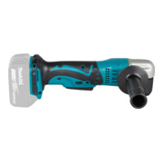 Makita DDA351Z Perceuse d'angle sans fil-4