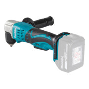 Makita DDA351Z Perceuse d'angle sans fil-4