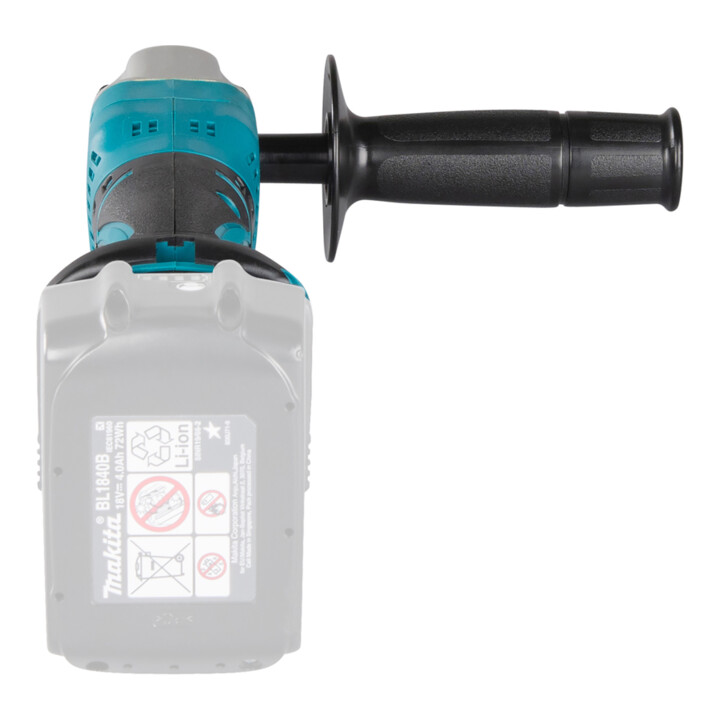 Makita DDA351Z Perceuse d'angle sans fil