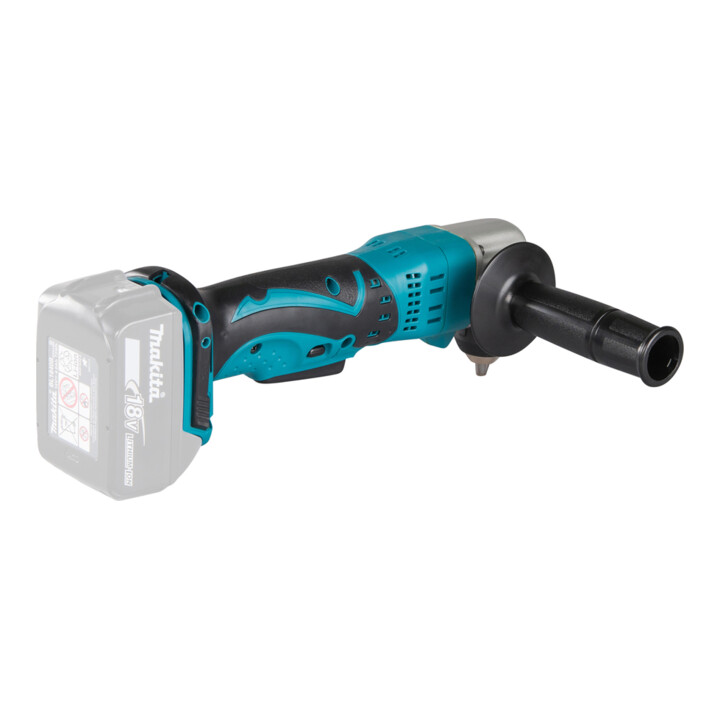 Makita DDA351Z Perceuse d'angle sans fil