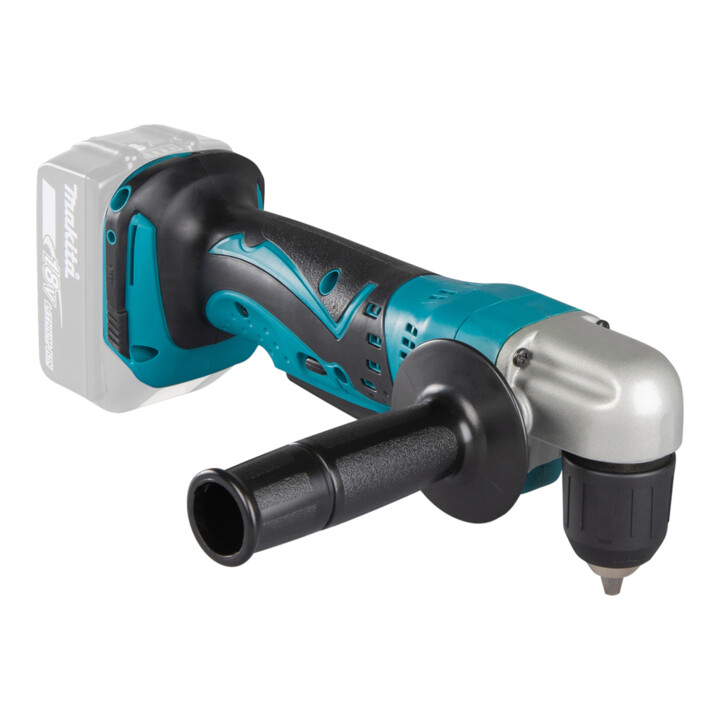 Makita DDA351Z Perceuse d'angle sans fil