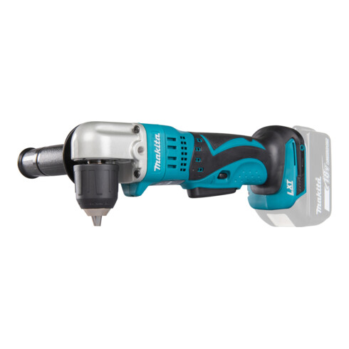 Makita DDA351Z Perceuse d'angle sans fil