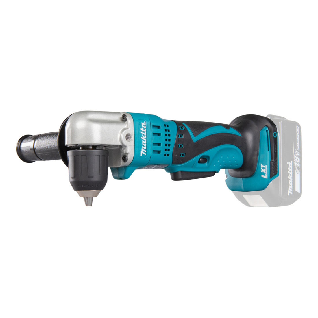Makita DDA351Z Perceuse d'angle sans fil