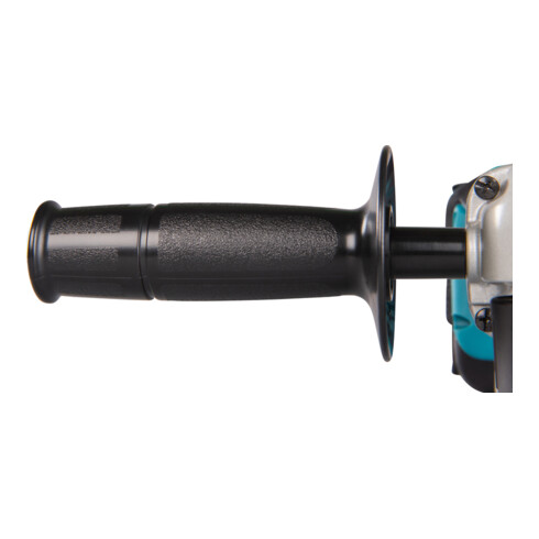 Makita DDA351Z Perceuse d'angle sans fil