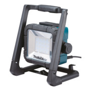 Makita Lampada da lavoro DEADML805, 14,4 - 18V