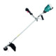 Makita Débroussailleuse sans fil 18V, 7000 tr/min, sans batterie-1
