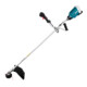 Makita Débroussailleuse sans fil 18V, 7000 tr/min, sans batterie-1
