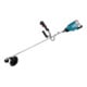 Makita Débroussailleuse sans fil 18V, 7000 tr/min, sans batterie