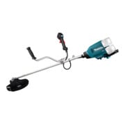 Makita Débroussailleuse sans fil 18V, 7000 tr/min, sans batterie-4