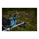 Makita Débroussailleuse sans fil 18V, 7000 tr/min, sans batterie-4
