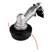 Makita Débroussailleuse sans fil 18V, 7000 tr/min, sans batterie-5