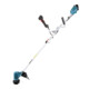 Makita Débroussailleuse sans fil 18V DUR191UZX9, 3 500-6 000 min⁻¹, 230/255/300 mm-1