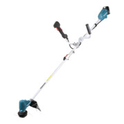 Makita Débroussailleuse sans fil 18V DUR191UZX9, 3 500-6 000 min⁻¹, 230/255/300 mm