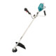Makita Débroussailleuse sans fil 2x40V max (sans batteries, sans chargeur)-1
