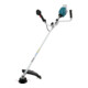Makita Débroussailleuse sans fil 40V, 6700 tr/min, sans batterie-1
